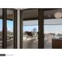 Krásný penthouse na prodej v Rovinji v nové butikové rezidenci 700 metrů od moře - pic 27