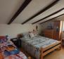 Forró ajánlat a virágzó Rovinjban - két apartman nagy kerttel és garázzsal, mindössze 600 méterre a tengertől - pic 9
