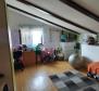 Forró ajánlat a virágzó Rovinjban - két apartman nagy kerttel és garázzsal, mindössze 600 méterre a tengertől - pic 13