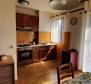 Forró ajánlat a virágzó Rovinjban - két apartman nagy kerttel és garázzsal, mindössze 600 méterre a tengertől - pic 20