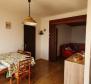 Forró ajánlat a virágzó Rovinjban - két apartman nagy kerttel és garázzsal, mindössze 600 méterre a tengertől - pic 23