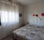 Forró ajánlat a virágzó Rovinjban - két apartman nagy kerttel és garázzsal, mindössze 600 méterre a tengertől - pic 30