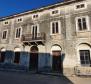 Stone house for modernization in Tinjan, possibility of make 5 residential units - pic 9