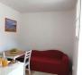 Spacious solid home in Kaštanjer, Pula, 2 km from the sea - pic 9