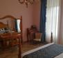 Spacious solid home in Kaštanjer, Pula, 2 km from the sea - pic 11