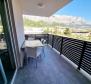 Wonderful 3-bedroom apartment in Makarska - pic 3