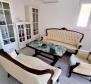 Wonderful 3-bedroom apartment in Makarska - pic 22