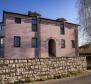Large house for sale in Umag - pic 2