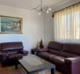 Appartement Rovinj de 95m2 - pic 2