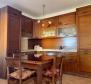 Appartement Rovinj de 95m2 - pic 3