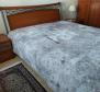 Appartement Rovinj de 95m2 - pic 5