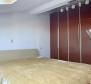 Appartement Rovinj de 95m2 - pic 6