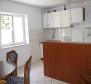First line apart-house for sale on Makarska riviera - pic 5