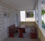 First line apart-house for sale on Makarska riviera - pic 8