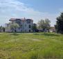 Hotel for sale in Umag area - pic 4