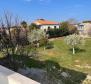 Hotel for sale in Umag area - pic 7