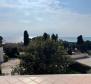 Hotel for sale in Umag area - pic 8