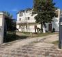Hotel for sale in Umag area - pic 10