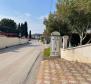 Hotel for sale in Umag area - pic 11