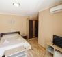 Hotel for sale in Umag area - pic 13