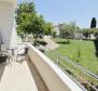 Hotel for sale in Umag area - pic 14