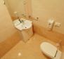 Hotel for sale in Umag area - pic 16