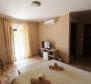 Hotel for sale in Umag area - pic 17