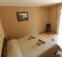Hotel for sale in Umag area - pic 19