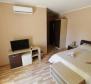 Hotel for sale in Umag area - pic 20