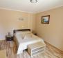 Hotel for sale in Umag area - pic 21