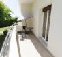 Hotel for sale in Umag area - pic 23