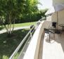 Hotel for sale in Umag area - pic 24