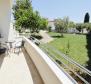Hotel for sale in Umag area - pic 25