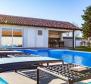 Beautiful villa with swimming pool and sauna in Sisan area! - pic 3
