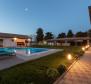 Schöne Villa mit Swimmingpool und Sauna in der Gegend von Sisan! - foto 11