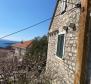 Two houses for modernization in Selca, Brac with sea views - pic 7