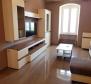 Seafront apartment for sale in Makarska - pic 11