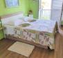 Three-bedroom seafront apartment right on Makarska riva! - pic 2