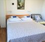 Három hálószobás tengerparti apartman közvetlenül a Makarska riván! - pic 6