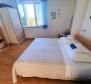 Három hálószobás tengerparti apartman közvetlenül a Makarska riván! - pic 8
