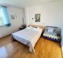 Three-bedroom seafront apartment right on Makarska riva! - pic 9