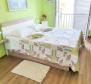Three-bedroom seafront apartment right on Makarska riva! - pic 10