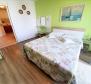 Appartement de trois chambres en bord de mer directement sur Makarska riva! - pic 13