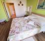 Appartement de trois chambres en bord de mer directement sur Makarska riva! - pic 14