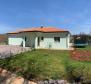 Single-storey villa with swimming pool in Umag area - pic 3