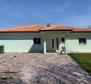 Single-storey villa with swimming pool in Umag area - pic 4