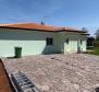 Single-storey villa with swimming pool in Umag area - pic 5