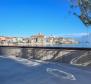Amazing new waterfront villa with unique postcard view over the sea and Umag town! - pic 4