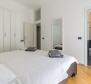 Olasz stílusú tengerparti butikhotel 7 apartmannal Medulinban - pic 43