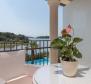 Бутик-отель в итальянском стиле на берегу моря с 7 апартаментами в Медулине - фото 49